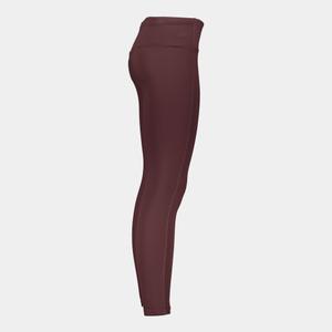 product/j/o/joma_800158.648_10.jpg