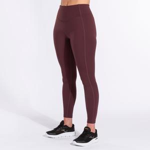 product/j/o/joma_800158.648_2.jpg
