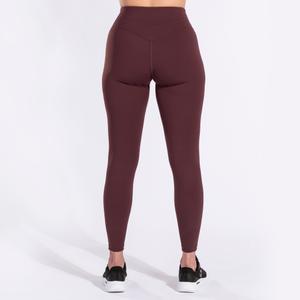 product/j/o/joma_800158.648_3.jpg