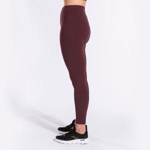 product/j/o/joma_800158.648_4.jpg