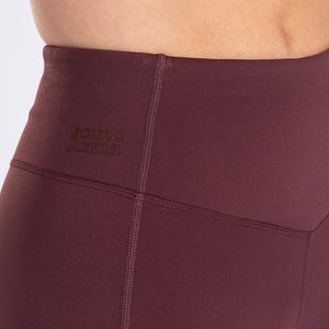 product/j/o/joma_800158.648_6.jpg