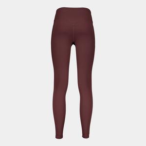 product/j/o/joma_800158.648_8.jpg