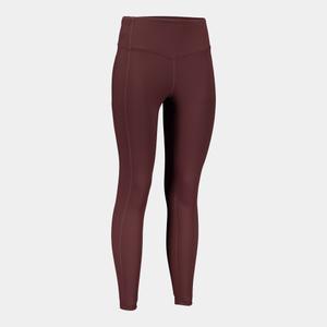 product/j/o/joma_800158.648_9.jpg