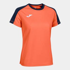901690-093-maglia-da-donna-joma-eco-championship-arancio-blu-marino