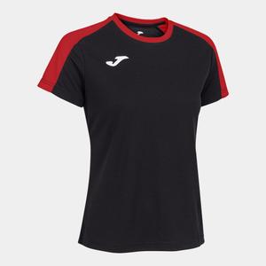 901690-106-maglia-da-donna-joma-eco-championship-nero-rosso