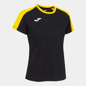 901690-109-maglia-da-donna-joma-eco-championship-nero-giallo