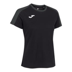 901690-110-maglia-da-donna-joma-eco-championship-nero-antracite