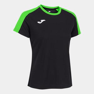 901690-117-maglia-da-donna-joma-eco-championship-nero-verde