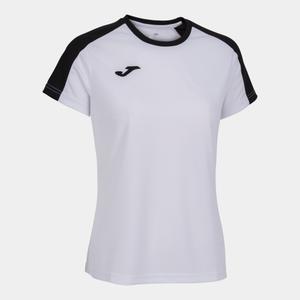 901690-201-maglia-da-donna-joma-eco-championship-bianco-nero