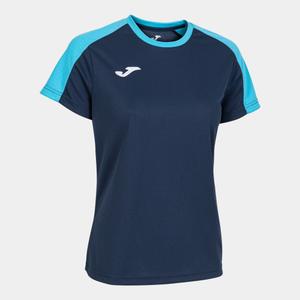901690-342-maglia-da-donna-joma-eco-championship-blu-navy-turchese