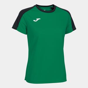 901690-451-maglia-da-donna-joma-eco-championship-verde-nero