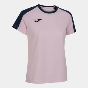 901690-533-maglia-da-donna-joma-eco-championship-rosa-blu-marino
