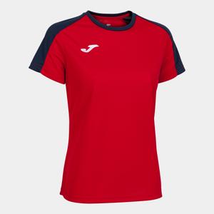 901690-603-maglia-da-donna-joma-eco-championship-rosso-blu-marino