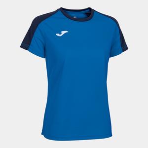 901690-703-maglia-da-donna-joma-eco-championship-blu-royal-blu-marino