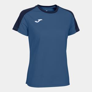 901690-773-maglia-da-donna-joma-eco-championship-azzurro-blu-marino