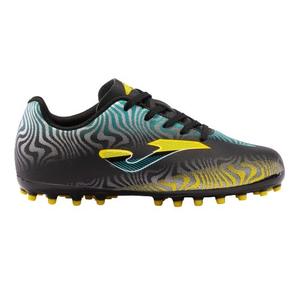 evjw2401ag-scarpe-da-calcio-per-bambini-joma-evolution-ag-negro