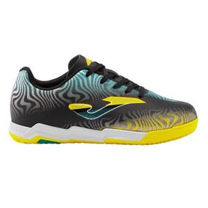 evjw2401in-scarpe-da-calcio-per-bambini-joma-evolution-indoor-negro