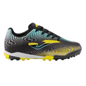 evjw2401tf-scarpe-da-calcio-per-bambini-joma-evolution-turf-negro