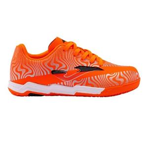 evjw2408in-scarpe-da-calcio-per-bambini-joma-evolution-indoor-naranja