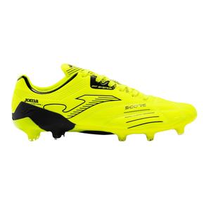 scow2309fg-scarpe-calcio-joma-score-fg-fluoro-amarillo