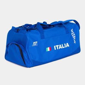 product/j/o/joma_sw400236b700_1.jpg