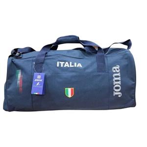 product/j/o/joma_th41901a3101_bleu_1.jpg