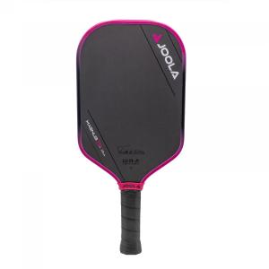 17116-racchetta-da-pickleball-joola-tyson-mcguffin-magnus-3s-16-nero-rosa-41-9x19-1-cm