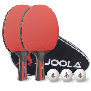 product/j/o/joola_54822_0.jpg