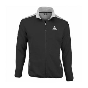 product/j/o/joola_97320-97327_1.jpg