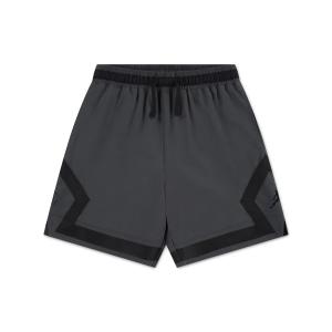 95f273-693-pantaloncini-bambini-psg-diamond-2025-26-antracite