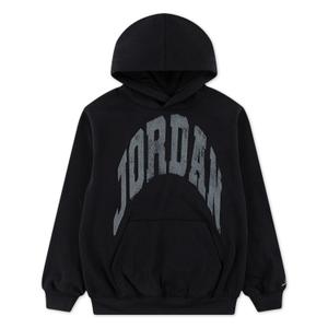 95f363-023-felpa-con-cappuccio-per-bambini-jordan-mvp-nero