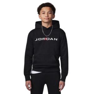 95d665-023-felpa-con-cappuccio-per-bambini-jordan-mj-baseline-nero