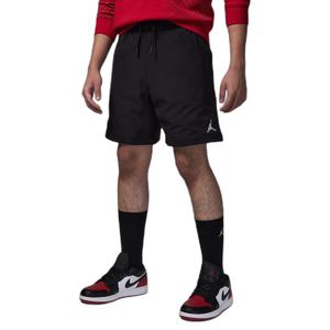 95d817-023-shorts-per-bambini-in-tessuto-jordan-jumpman-play-nero