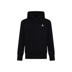 9bd285-023-felpa-con-cappuccio-per-bambini-jordan-nero