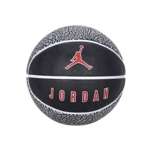 fb2302-055-pallone-jordan-playground-2-0-8p-deflated-greblawhi-dimensione-7