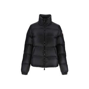 fw22wjac31-999-piumino-da-donna-jott-cardiff-nero