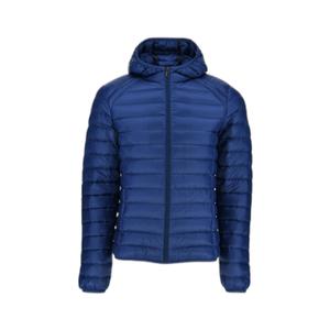 p000mdow01-195-piumino-jott-nico-denim-scuro