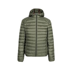 p000mdow01-255-piumino-con-cappuccio-jott-nico-noos-esercito