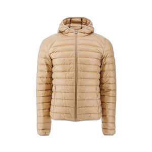 p000mdow01-804-piumino-jott-nico-beige