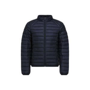 p000mdow02-104-giacca-jott-mat-noos-marino