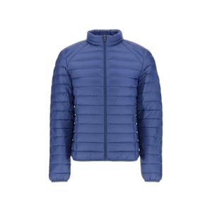 p000mdow02-195-piumino-jott-mat-denim-scuro