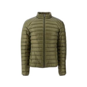 p000mdow02-255-piumino-jott-mat-esercito