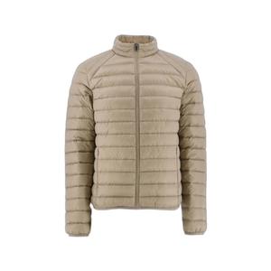 p000mdow02-804-piumino-jott-mat-beige
