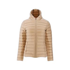 p000wdow01-804-piumino-da-donna-jott-cloe-beige