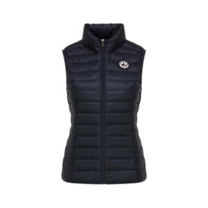 p000wdow04-104-gilet-da-donna-jott-seda-noos-marino