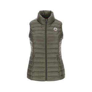 p000wdow04-255-gilet-da-donna-jott-seda-esercito