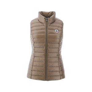 p000wdow04-808-gilet-da-donna-jott-seda-mole