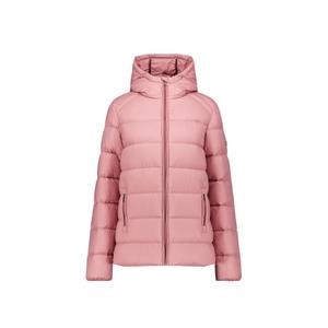wdow212558-40m-giacca-a-piuma-da-donna-jott-johanne-rosa-polveroso