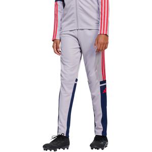 jp3369-pantaloni-da-allenamento-per-bambini-adidas-squadra25-glogry-tenabl-purrub