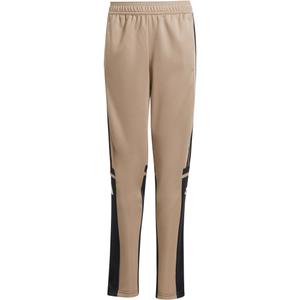 jp3371-pantaloni-da-allenamento-per-bambini-adidas-squadra25-blacar-black-warvan